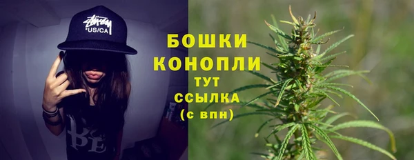 spice Абинск