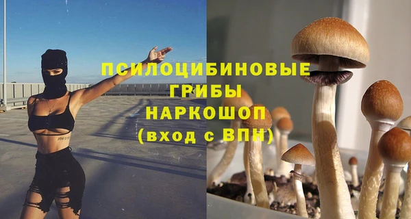 герыч Абдулино